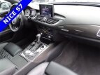 Thumbnail Photo 5 for 2016 Audi S7